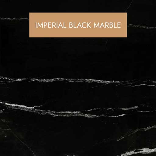 مرمریت مشکی دهبید