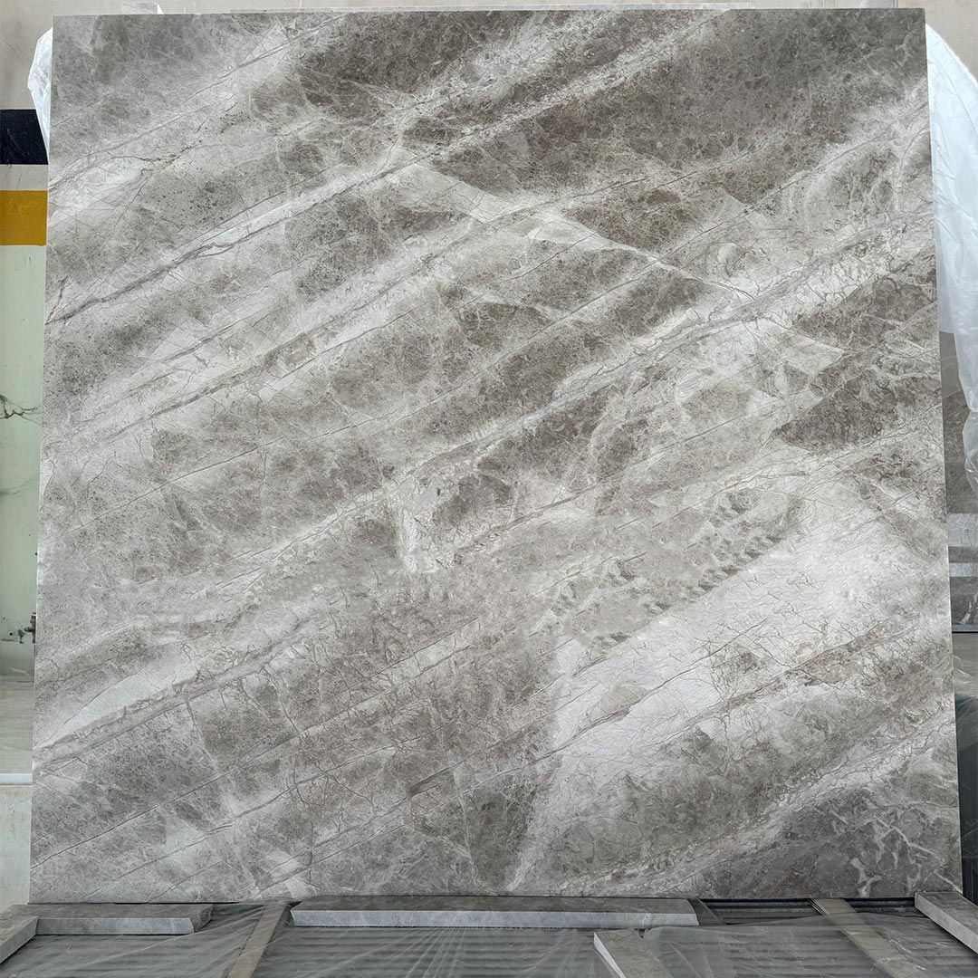 IMG_003722 تایل مرمریت پرشین سیلک