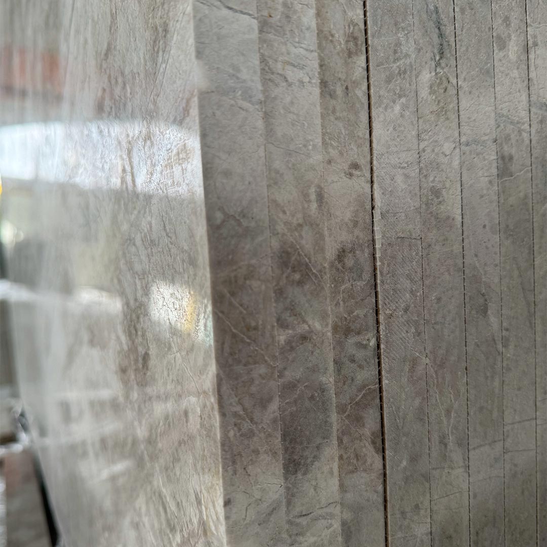 IMG_004022 مرمریت پرشین سیلک