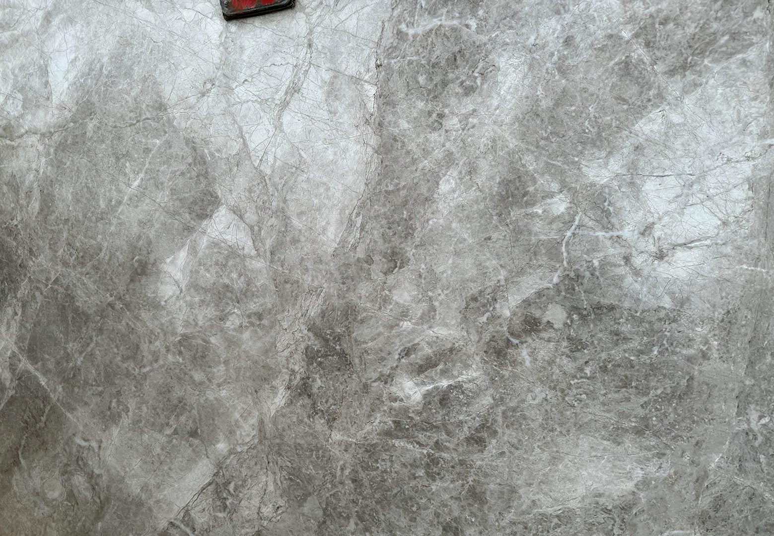 اسلب مرمریت پرشین سیلک