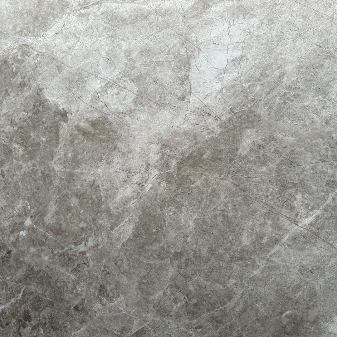 IMG_006822 مرمریت پرشین سیلک