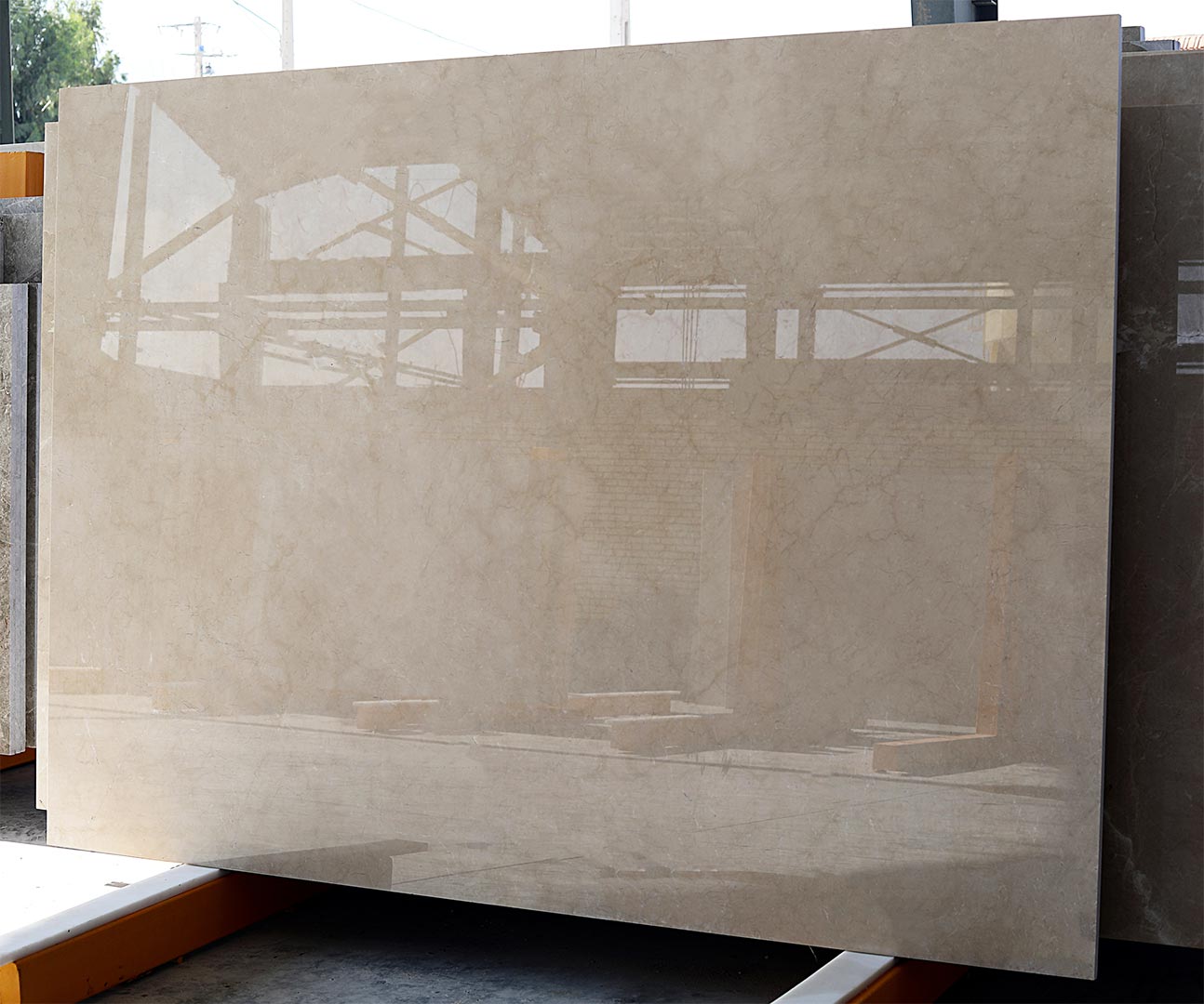 IMG_0117 اسلب سنگ مرمریت دهبید احرار