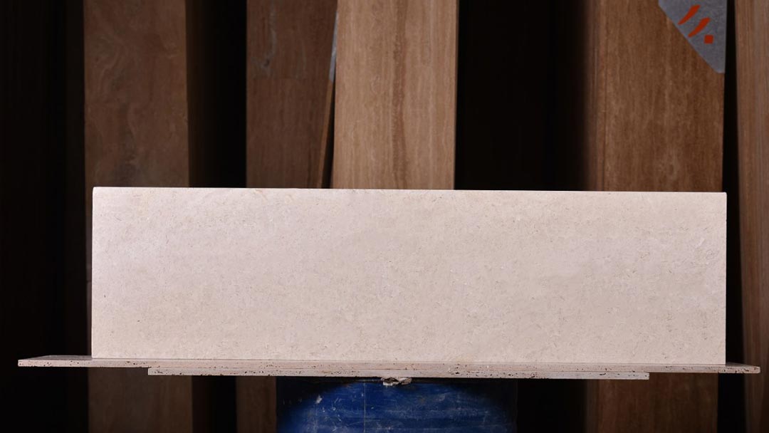 لایم استون مرودشت 40 طولی