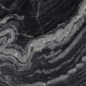 سنگ چینی مشکی استورم