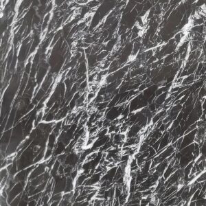 سنگ مرمریت سمفونی