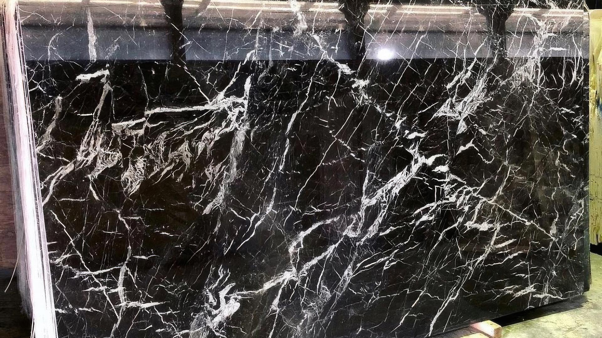 اسلب سنگ مرمریت سمفونی