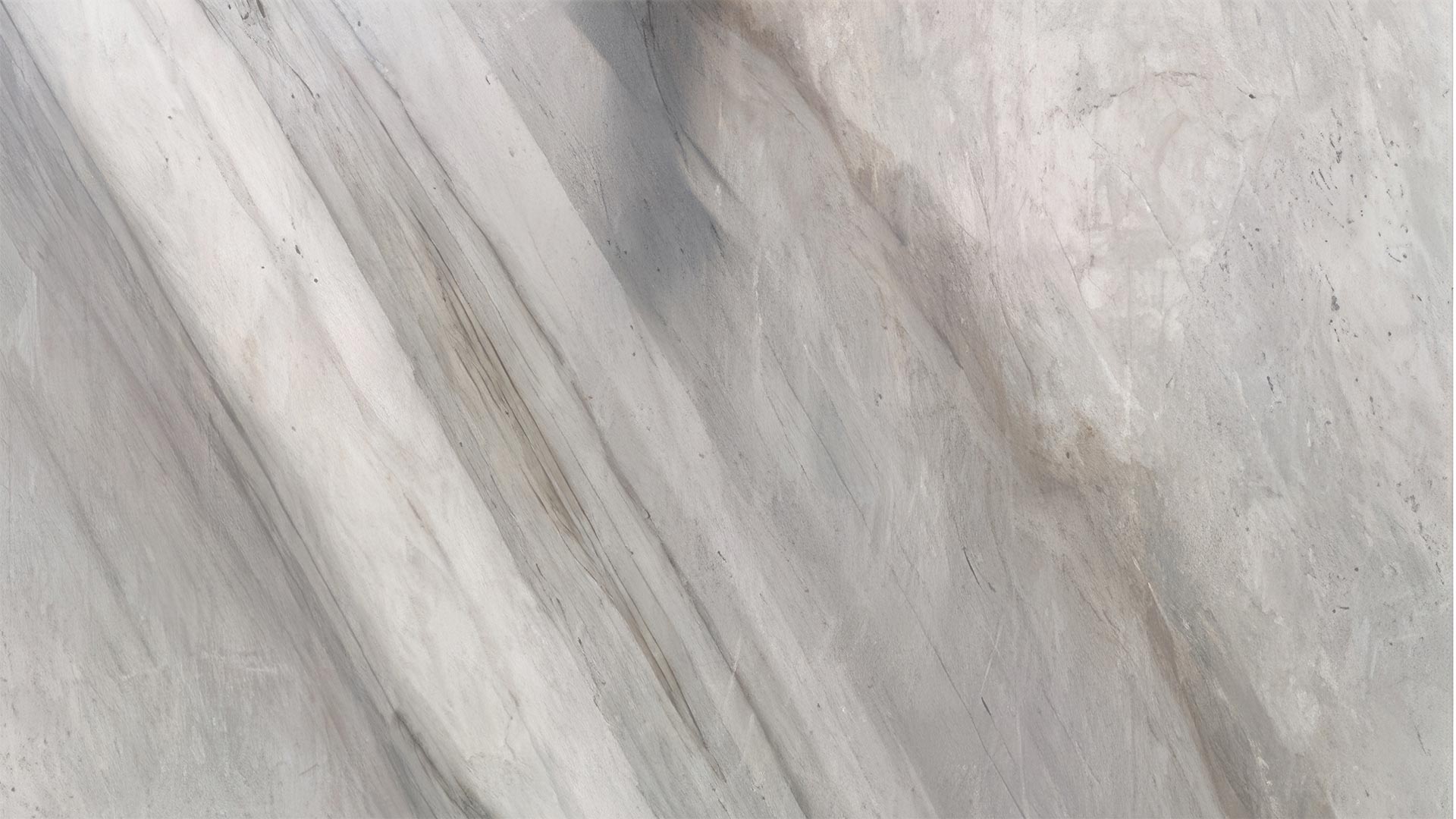 سنگ چینی قروه