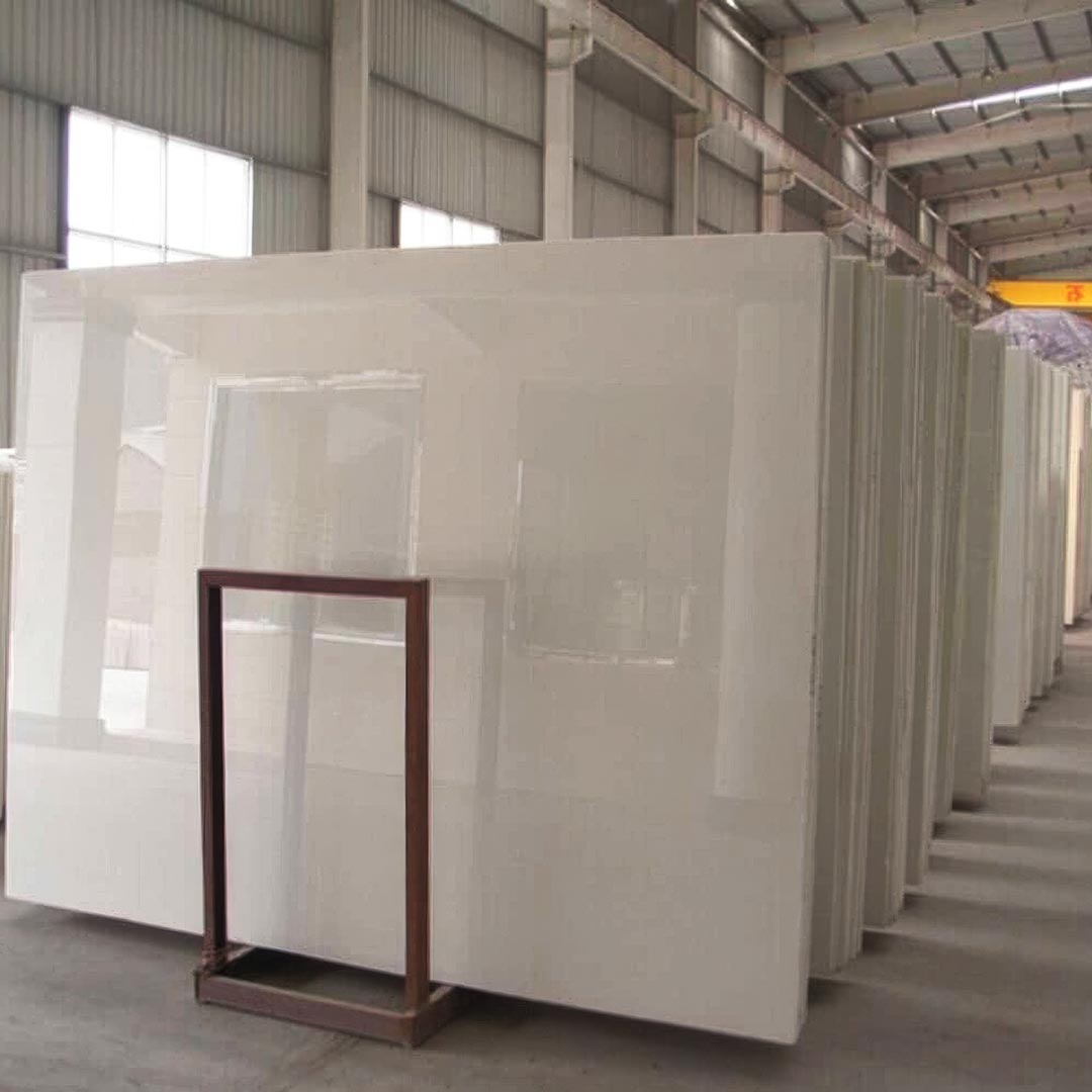 اسلب سنگ مرمریت هرسین