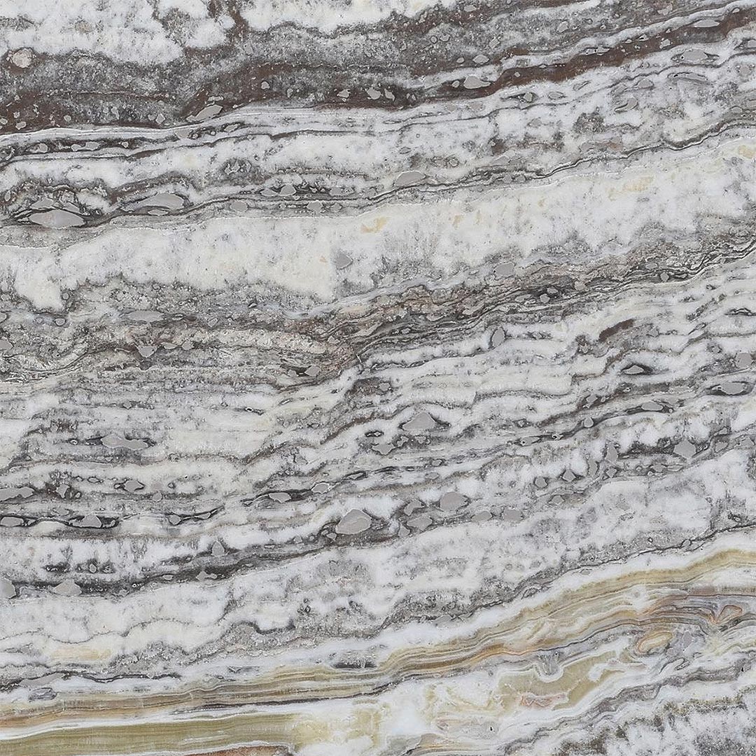 silver-travertine-1 سنگ تراورتن سیلور
