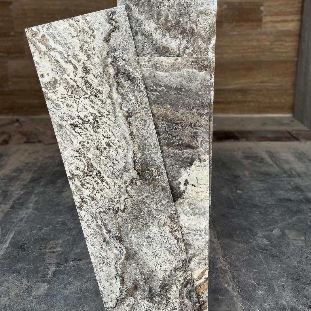 silver-travertine-16 سنگ تراورتن سیلور