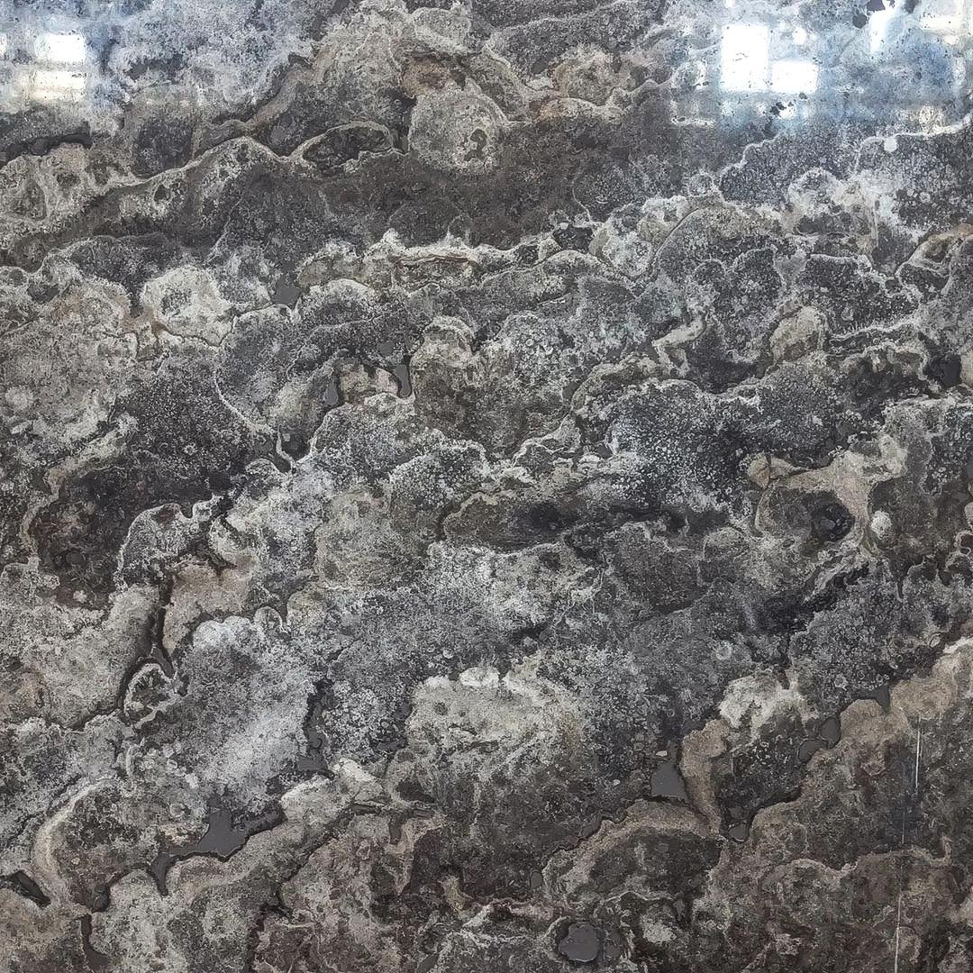 silver-travertine-17 سنگ تراورتن سیلور