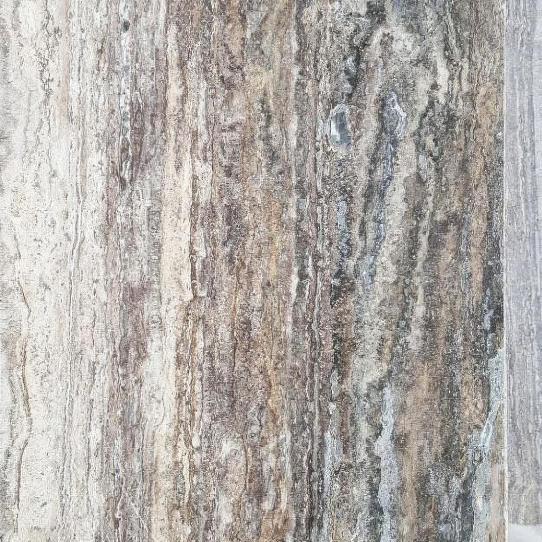 silver-travertine-2 سنگ تراورتن سیلور