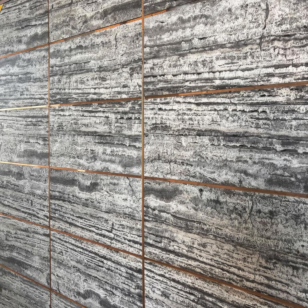 silver-travertine-20 سنگ تراورتن سیلور