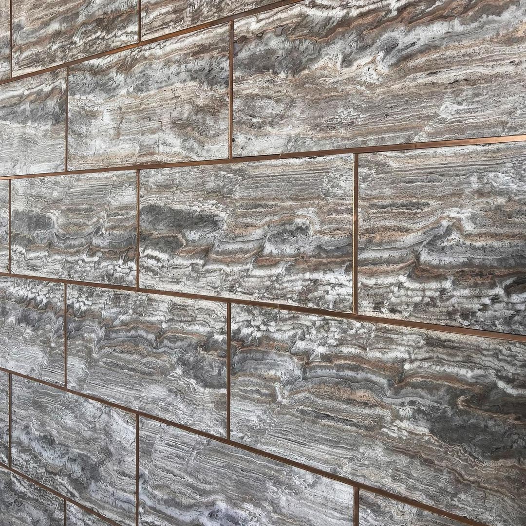 silver-travertine-21 سنگ تراورتن سیلور