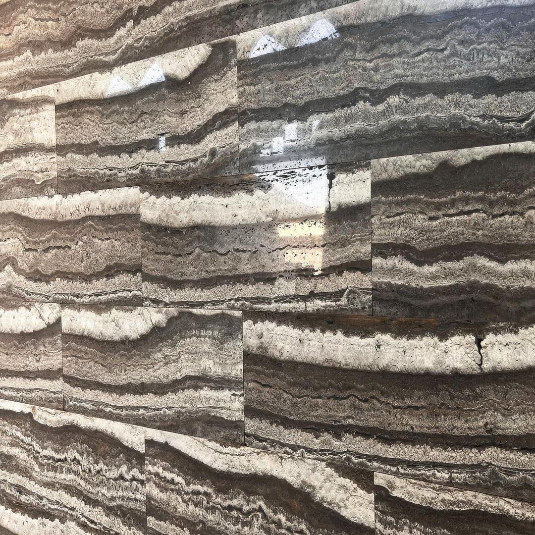 silver-travertine-23 سنگ تراورتن سیلور