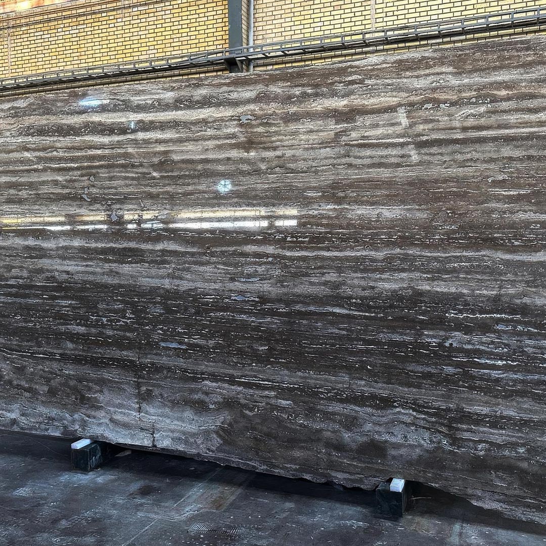 silver-travertine-27 اسلب سنگ تراورتن سیلور