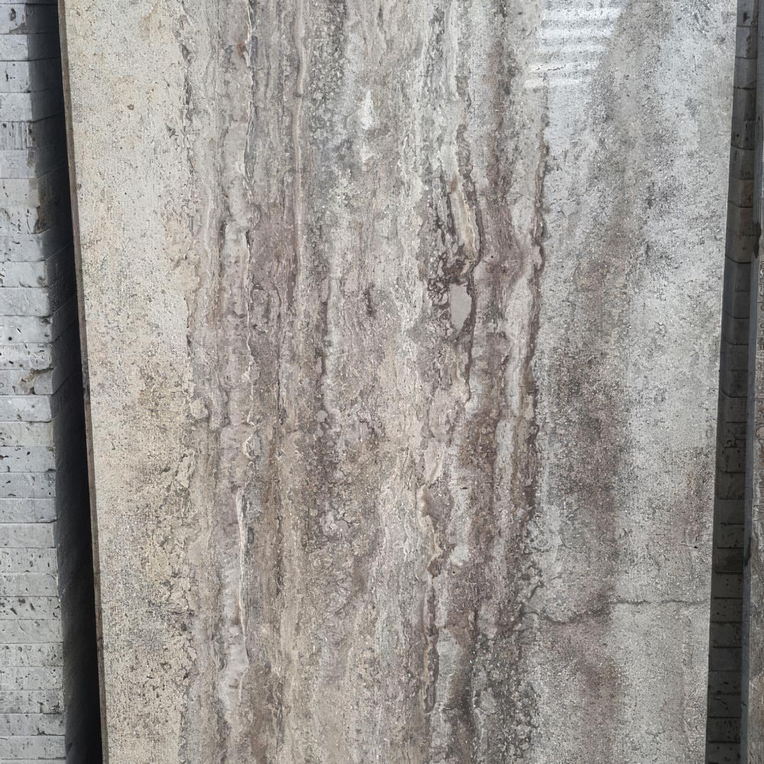 silver-travertine-4 سنگ تراورتن سیلور