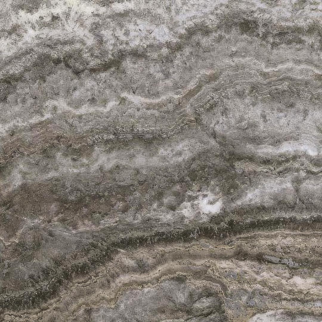 silver-travertine-6 سنگ تراورتن سیلور